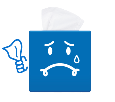 Kleenex